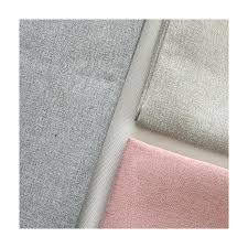 mengenal bahan gorden