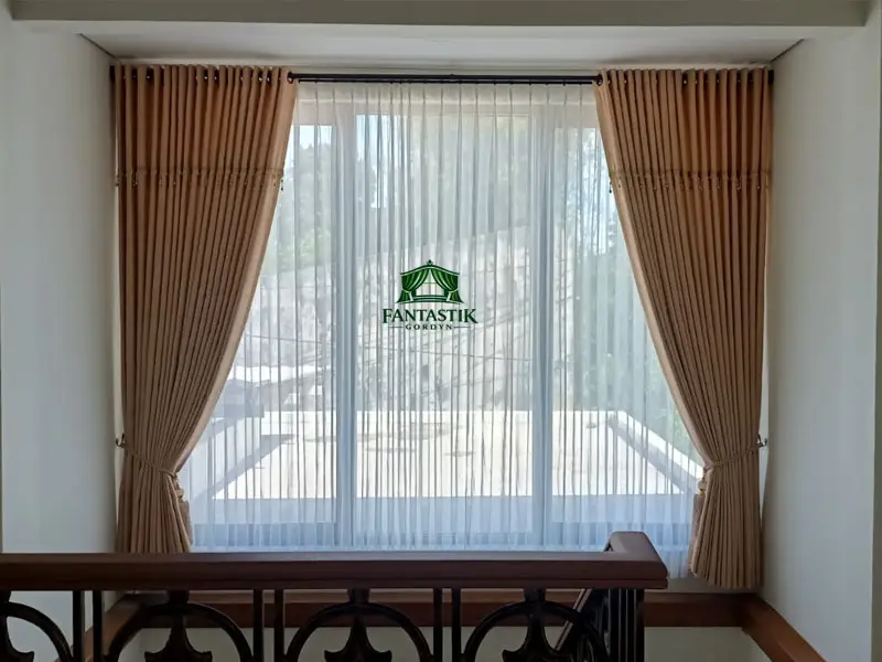 Gorden Interior Premium Yogyakarta