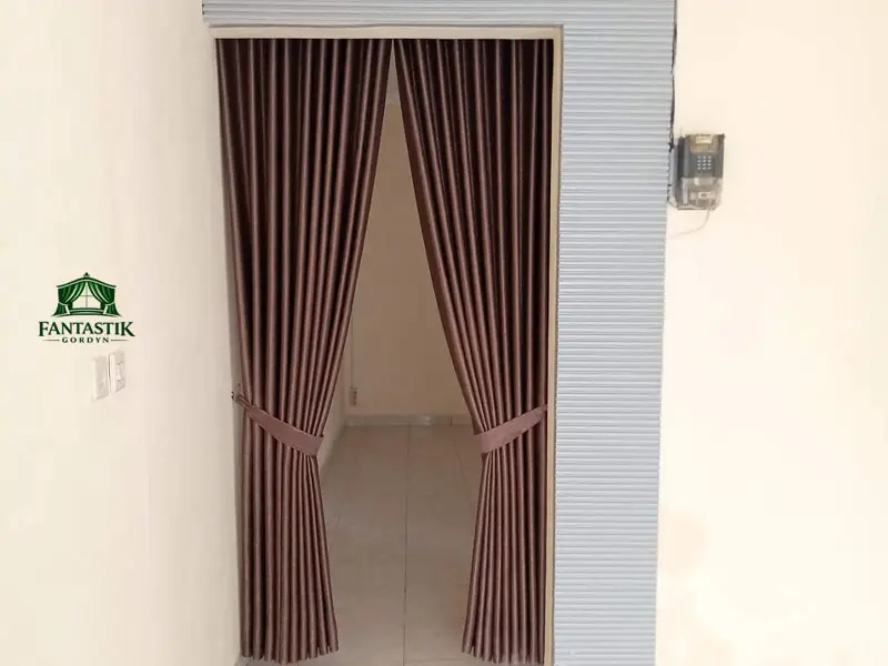 toko interior gorden murah di sleman yogyakarta